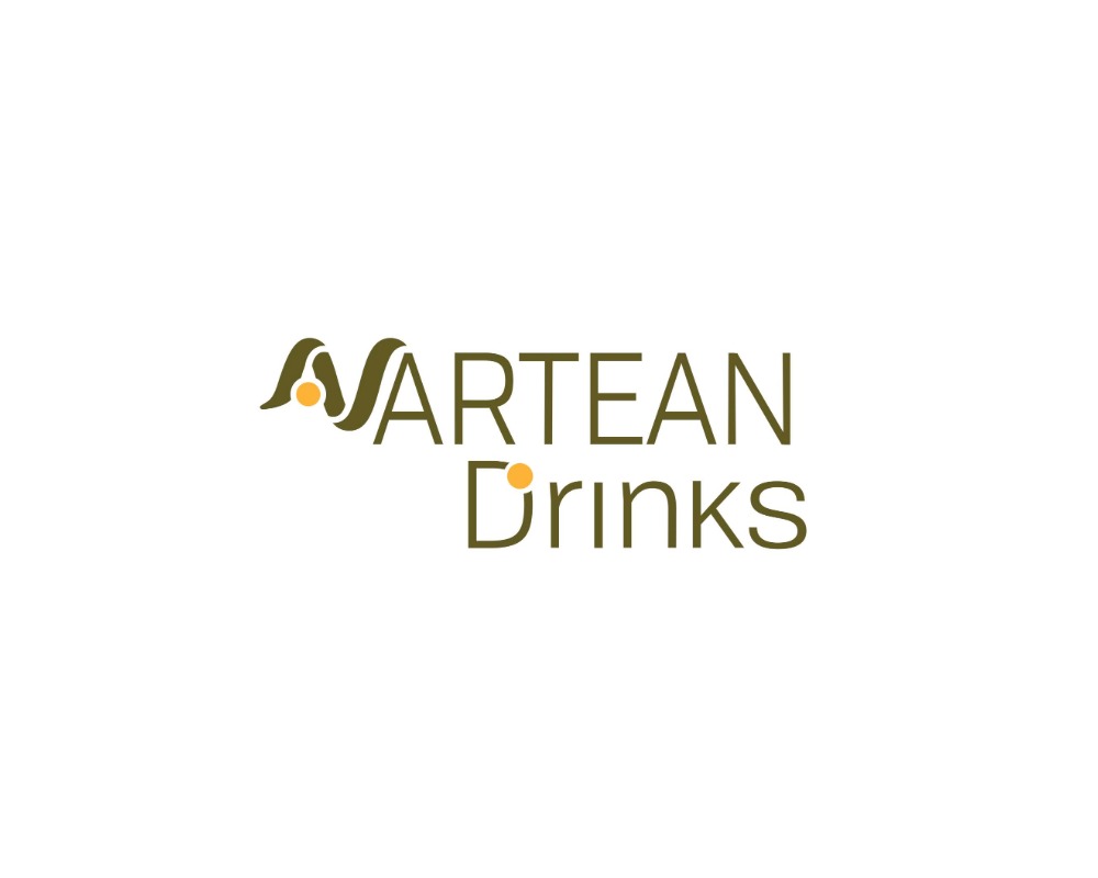 ArteanDrinks