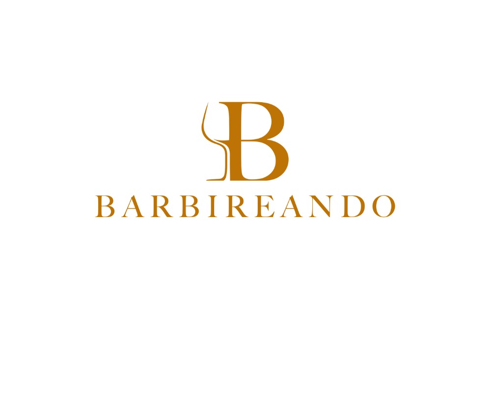 Barbireando