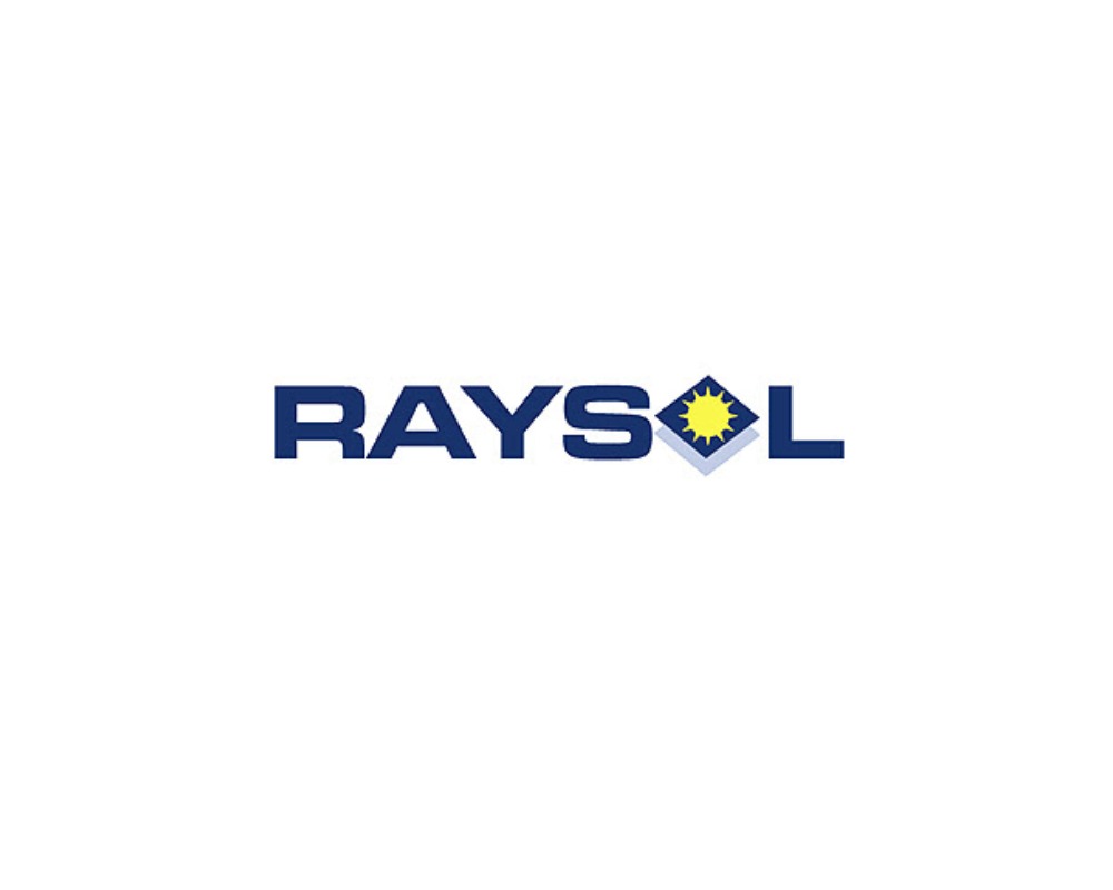 Raysol