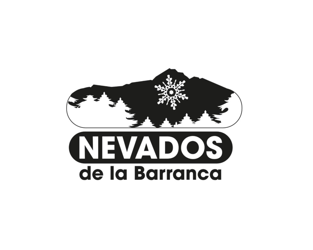 Nevados de la Barranca