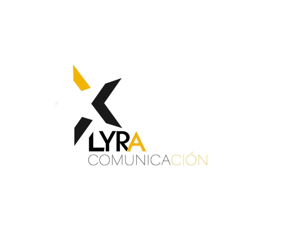 Lyra Comunicación