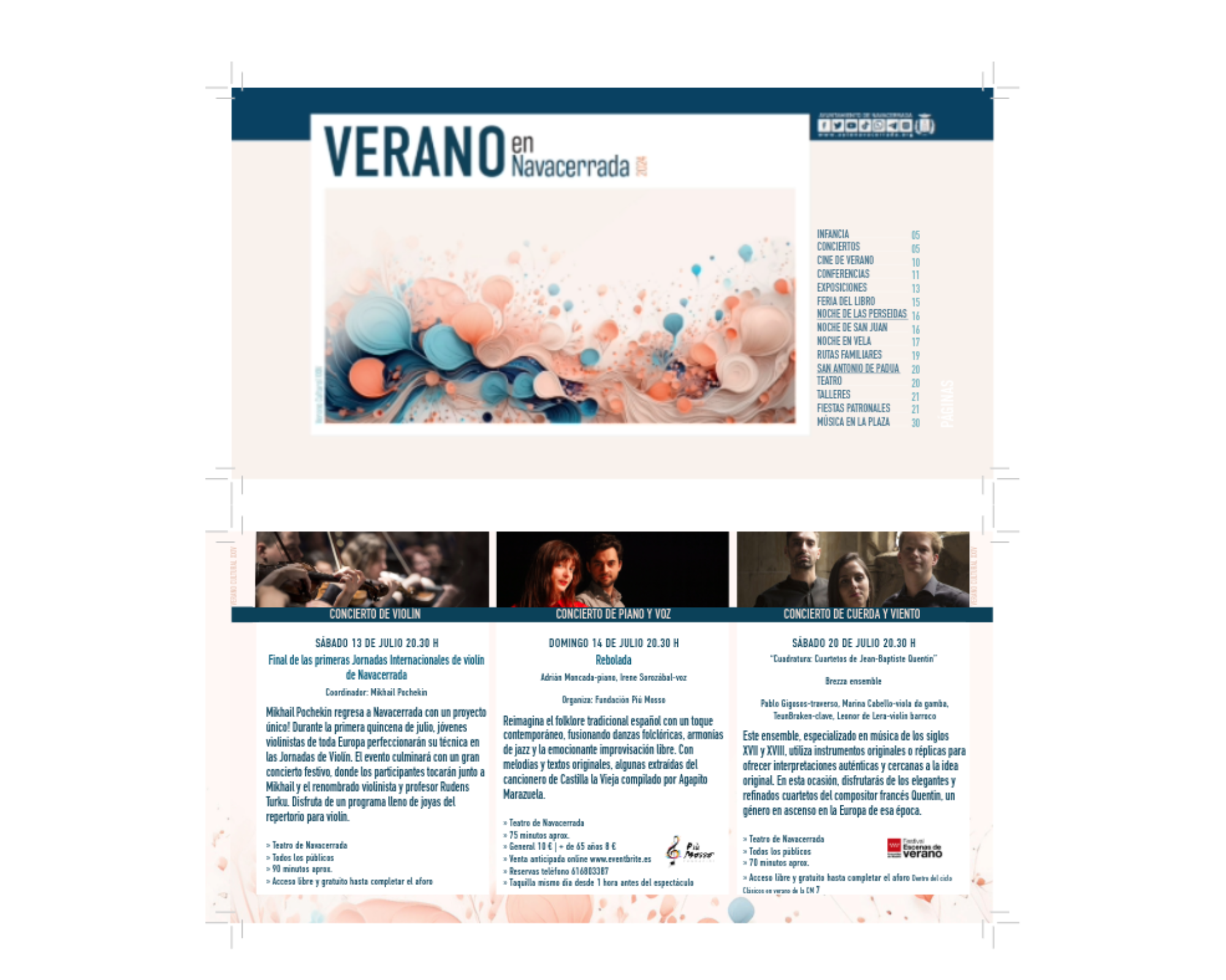 Programa
