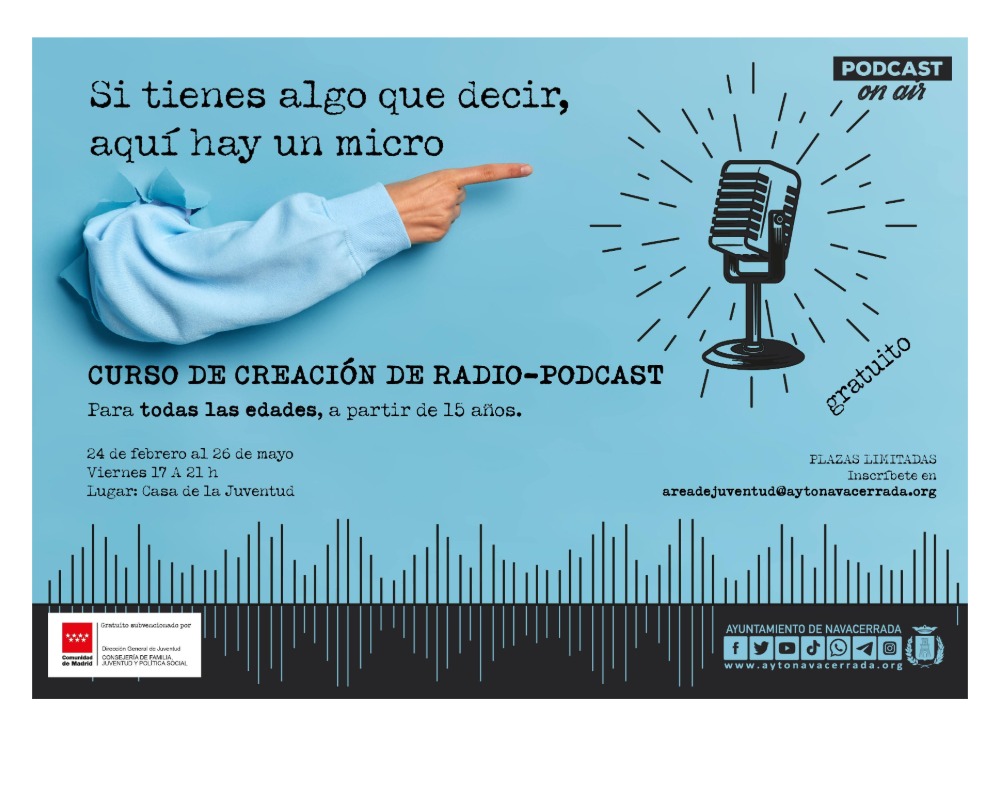 Campaña Juventud