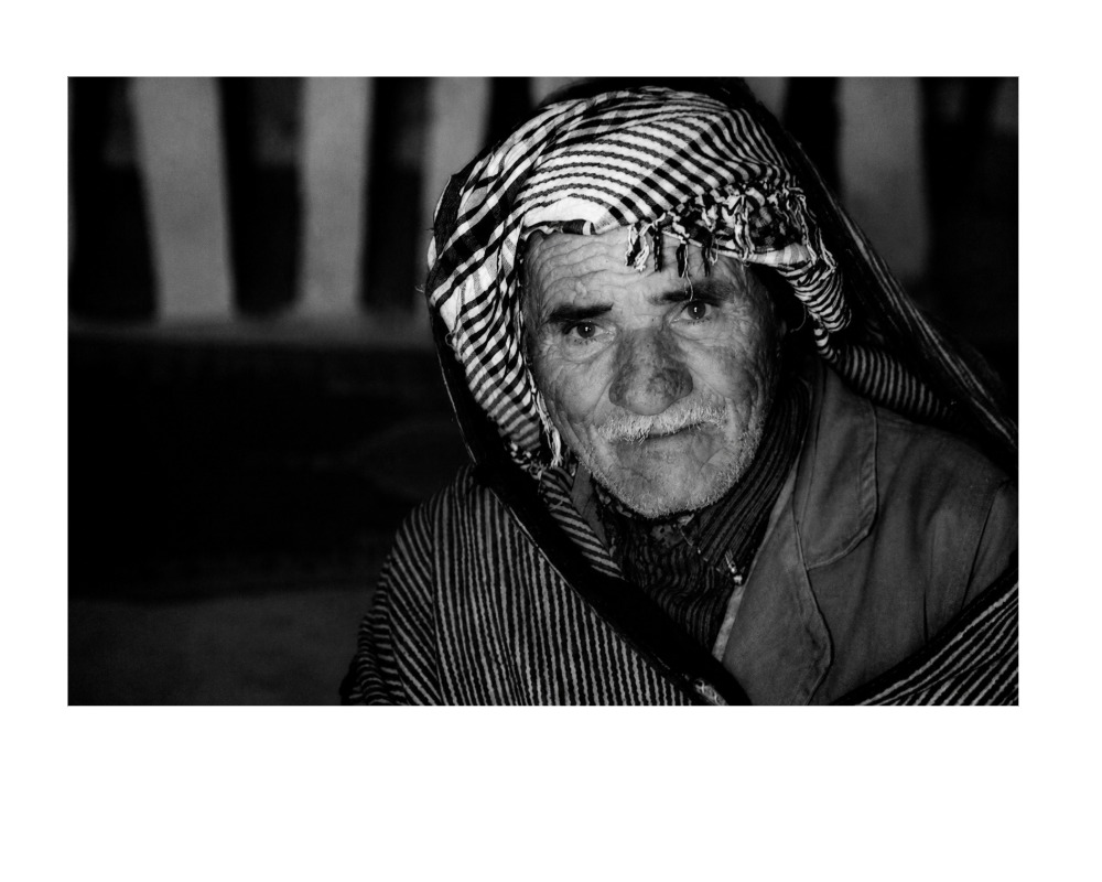 Retrato 1