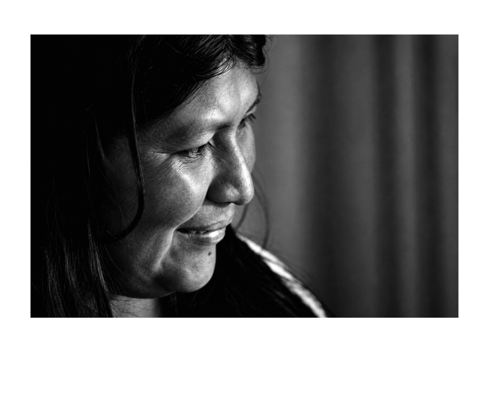 Retrato 2