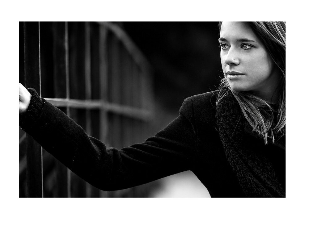 Retrato 3